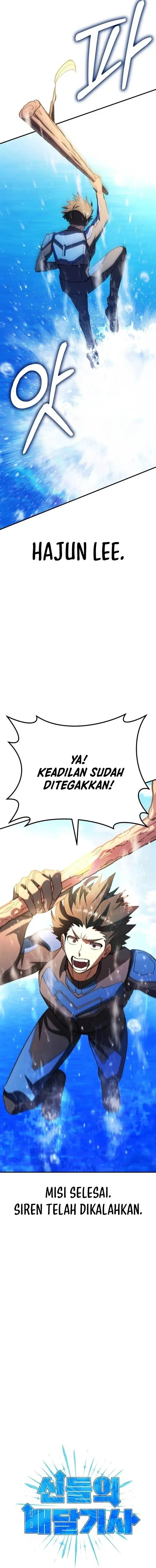 image-komik-divine-delivery-chapter-27-5/27