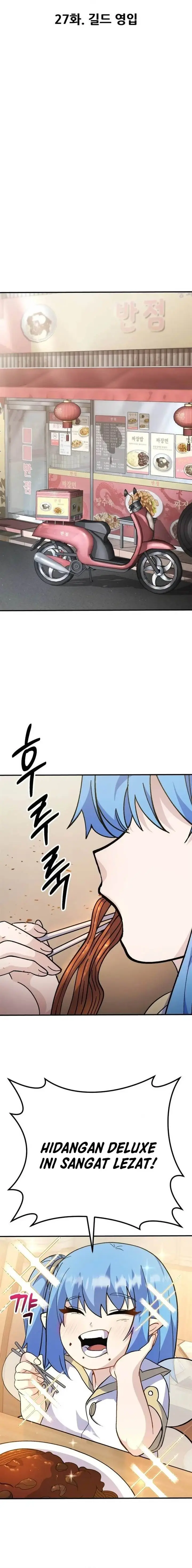 image-komik-divine-delivery-chapter-27-6/27