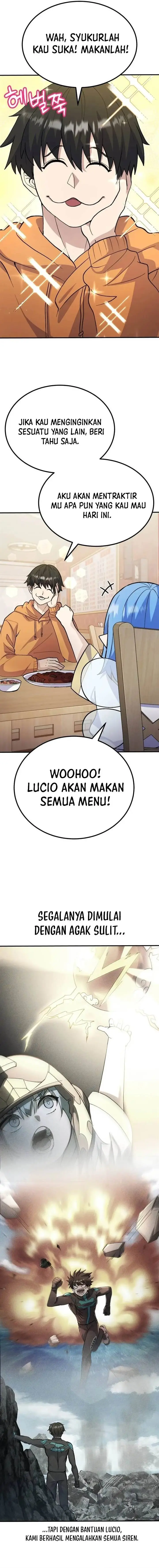 image-komik-divine-delivery-chapter-27-7/27