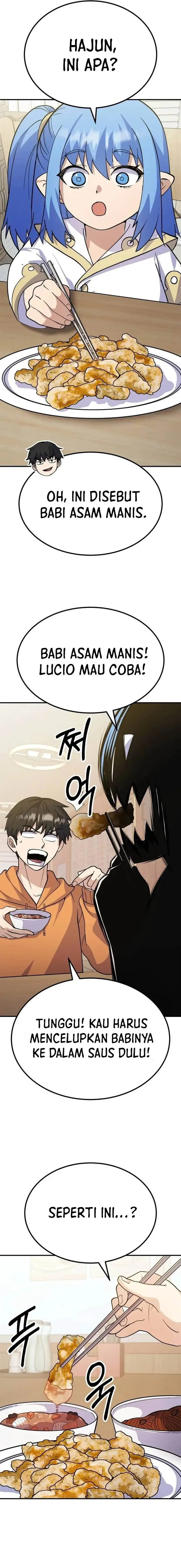 image-komik-divine-delivery-chapter-27-10/27