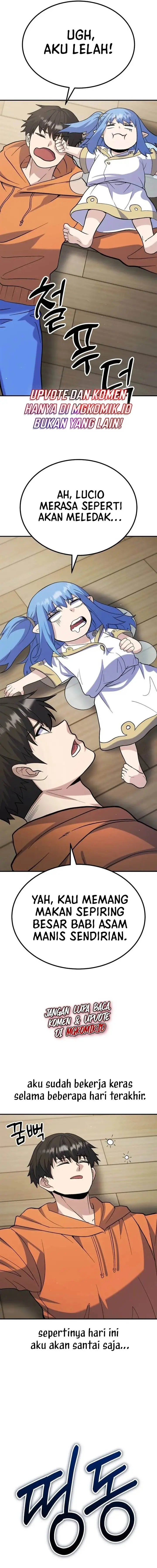 image-komik-divine-delivery-chapter-27-13/27