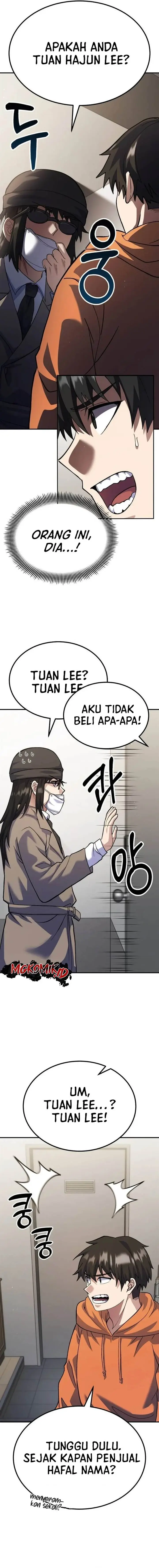 image-komik-divine-delivery-chapter-27-15/27