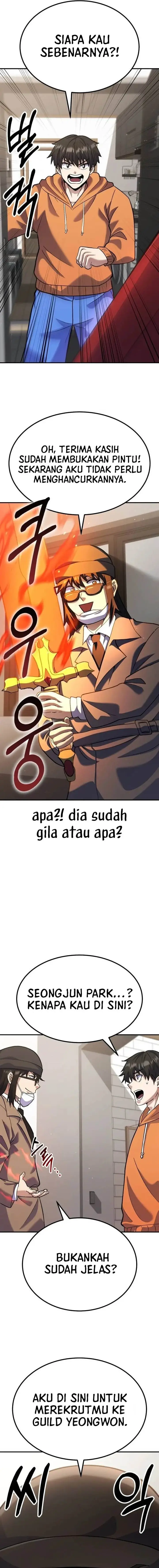 image-komik-divine-delivery-chapter-27-17/27