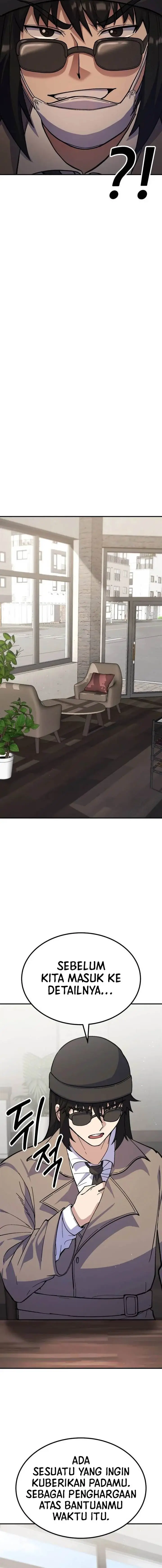 image-komik-divine-delivery-chapter-27-18/27