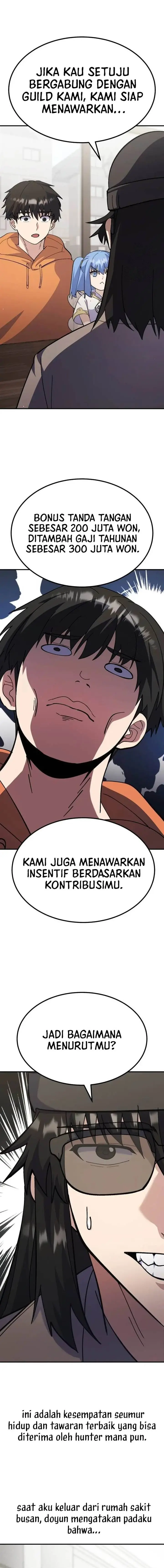 image-komik-divine-delivery-chapter-27-20/27