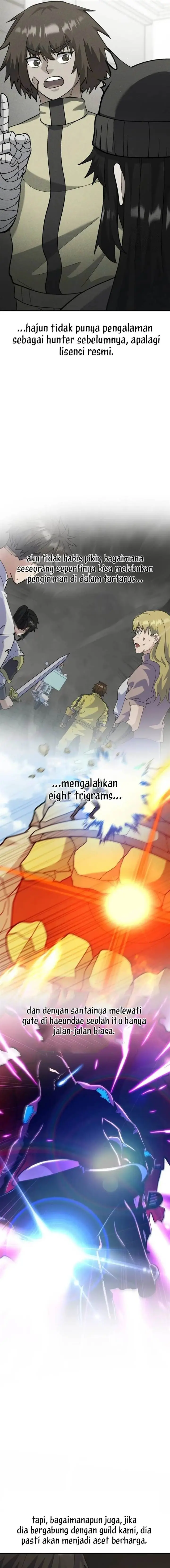 image-komik-divine-delivery-chapter-27-21/27