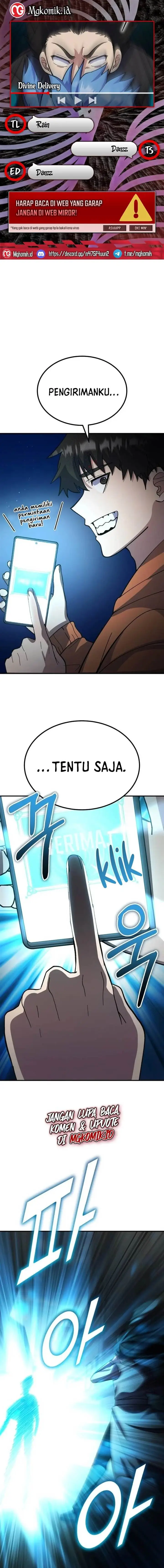 image-komik-divine-delivery-chapter-28-0/29
