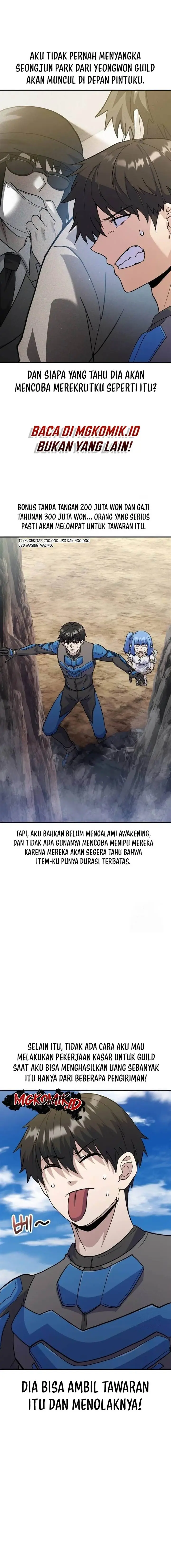 image-komik-divine-delivery-chapter-28-4/29