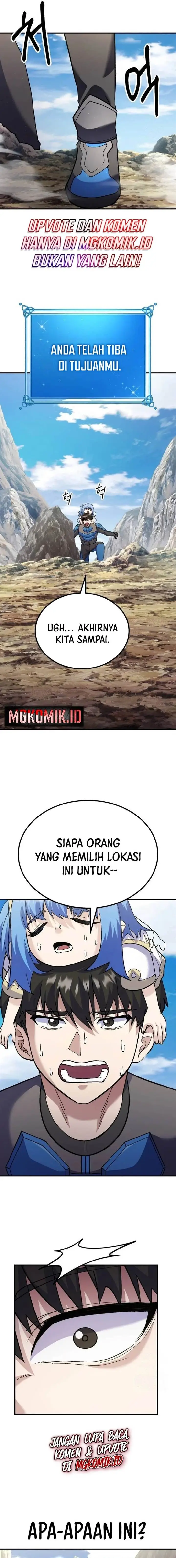 image-komik-divine-delivery-chapter-28-5/29