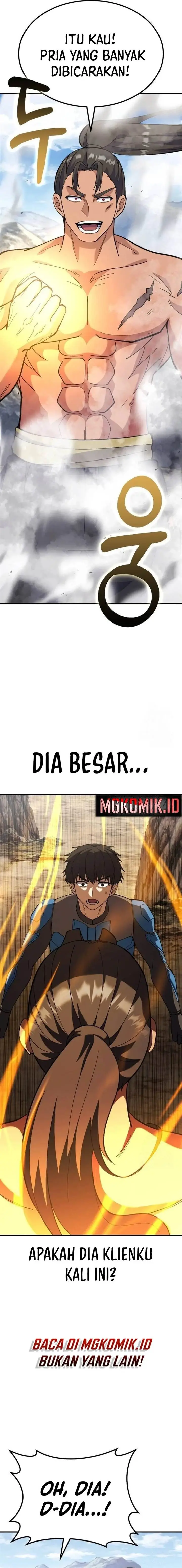 image-komik-divine-delivery-chapter-28-11/29