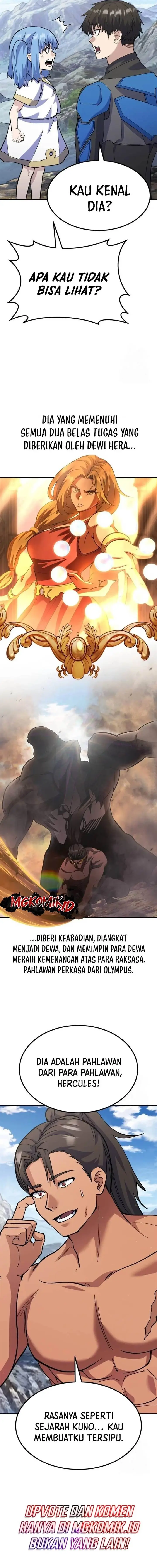 image-komik-divine-delivery-chapter-28-12/29