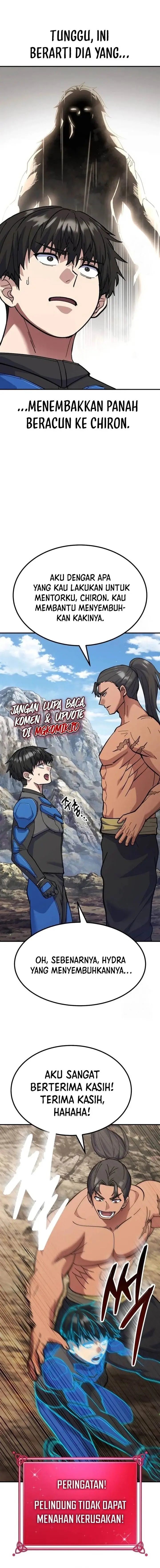 image-komik-divine-delivery-chapter-28-13/29