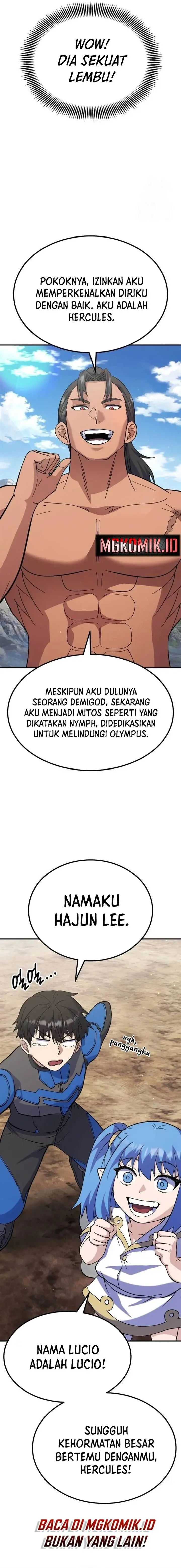 image-komik-divine-delivery-chapter-28-14/29