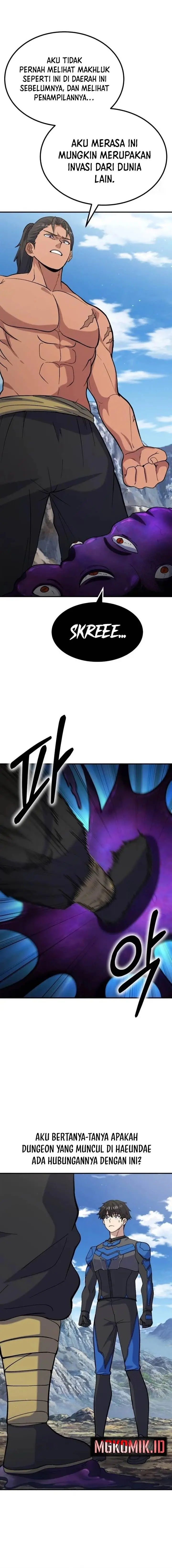 image-komik-divine-delivery-chapter-28-16/29