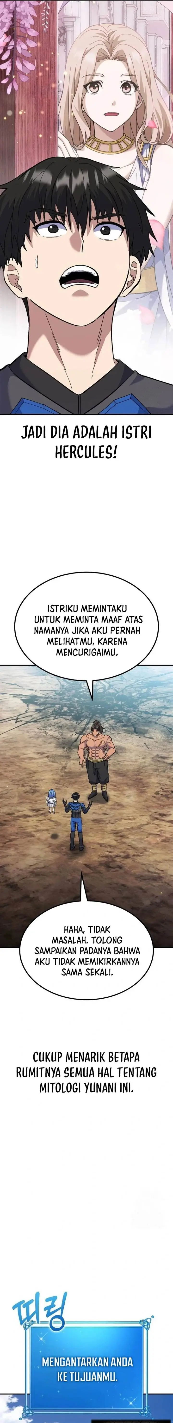 image-komik-divine-delivery-chapter-28-19/29