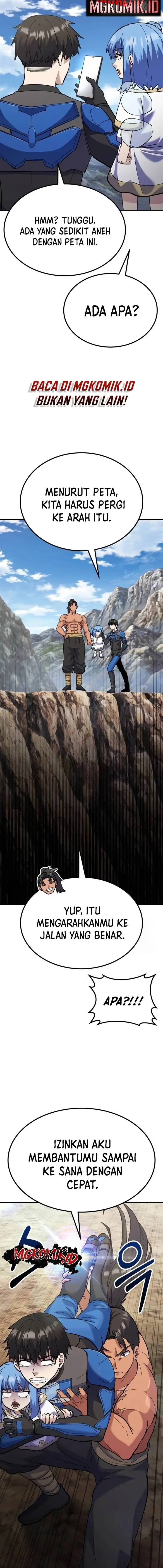 image-komik-divine-delivery-chapter-28-20/29