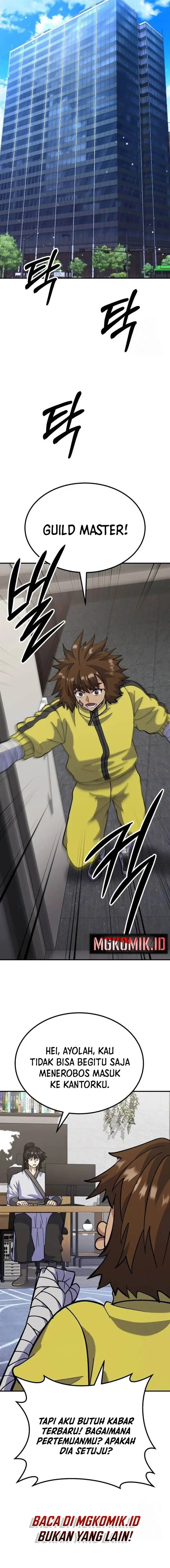 image-komik-divine-delivery-chapter-28-22/29