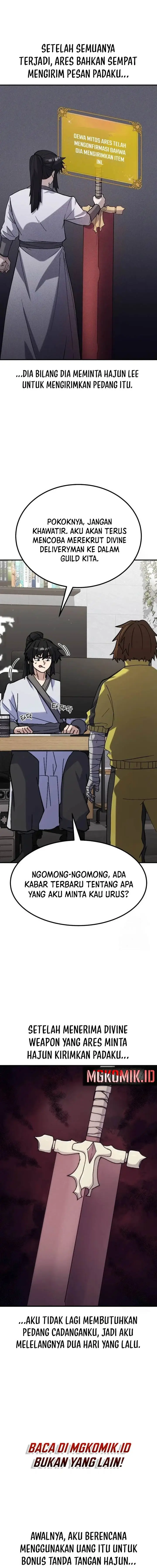 image-komik-divine-delivery-chapter-28-24/29