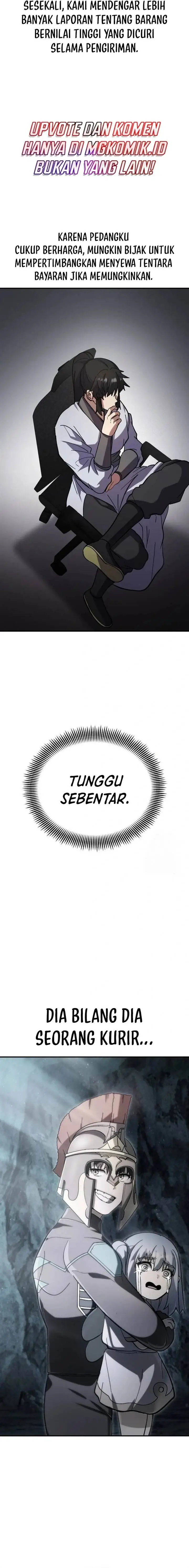 image-komik-divine-delivery-chapter-28-26/29