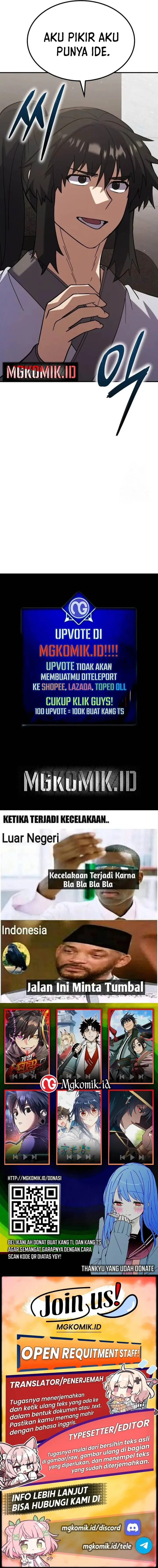 image-komik-divine-delivery-chapter-28-27/29