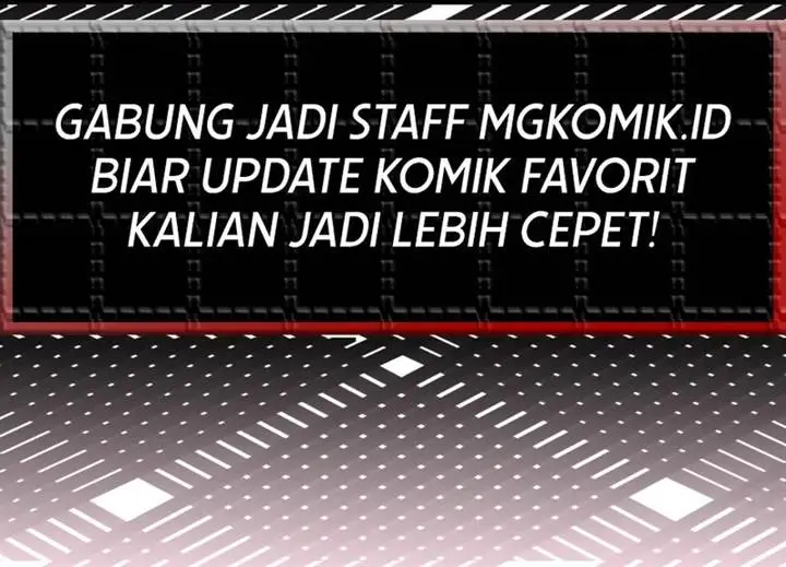 image-komik-divine-delivery-chapter-28-28/29