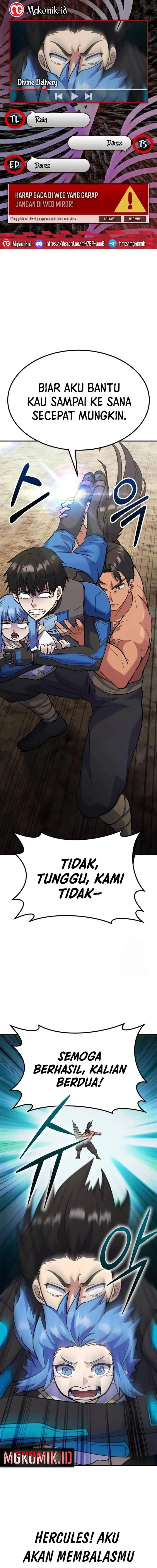 image-komik-divine-delivery-chapter-29-0/27