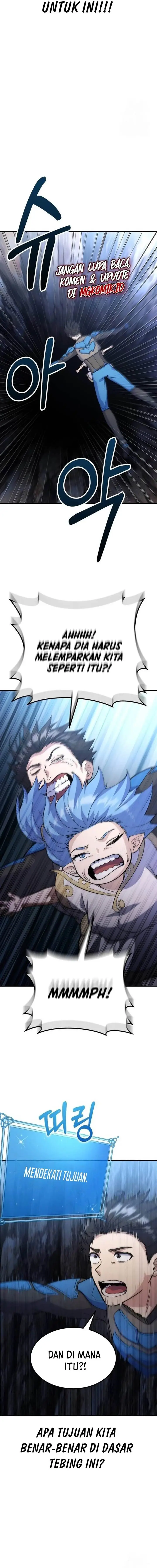 image-komik-divine-delivery-chapter-29-1/27