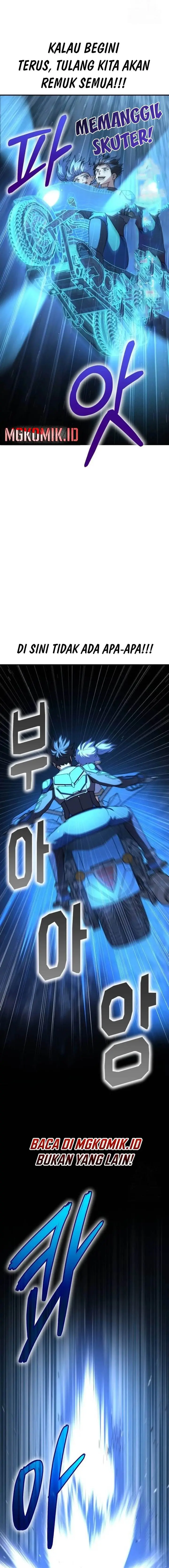 image-komik-divine-delivery-chapter-29-2/27