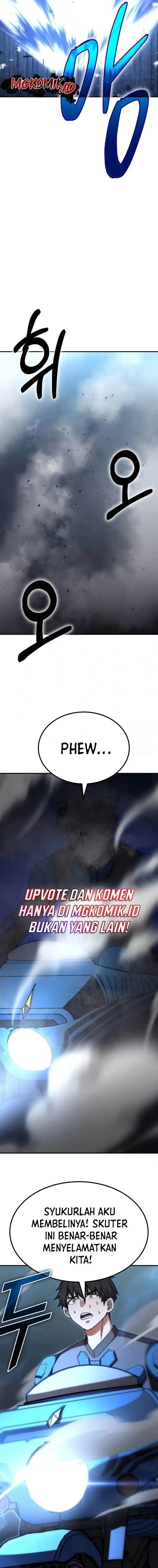 image-komik-divine-delivery-chapter-29-3/27