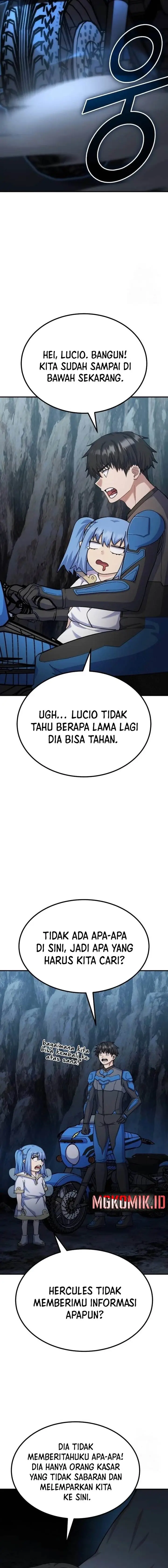 image-komik-divine-delivery-chapter-29-4/27