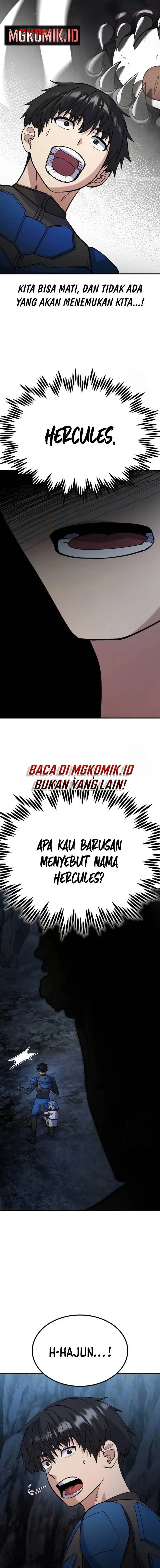 image-komik-divine-delivery-chapter-29-6/27