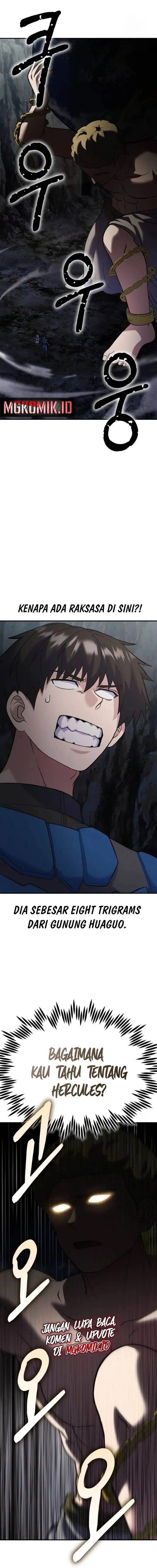 image-komik-divine-delivery-chapter-29-8/27