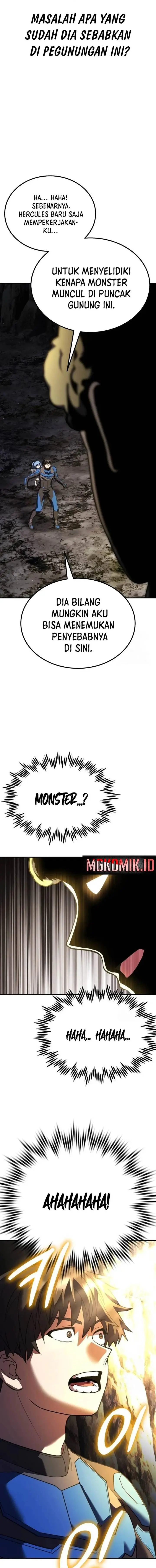 image-komik-divine-delivery-chapter-29-9/27