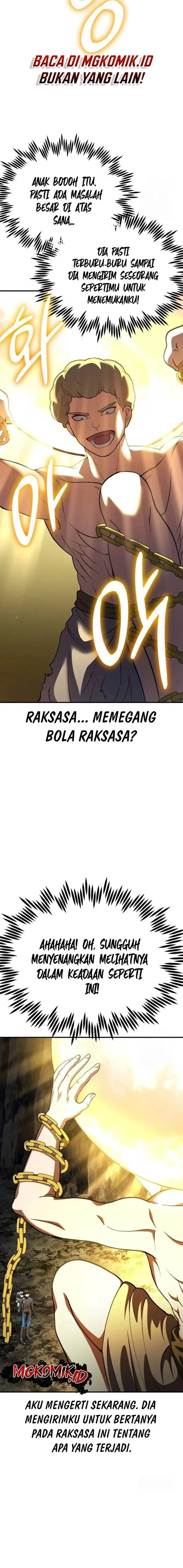 image-komik-divine-delivery-chapter-29-10/27