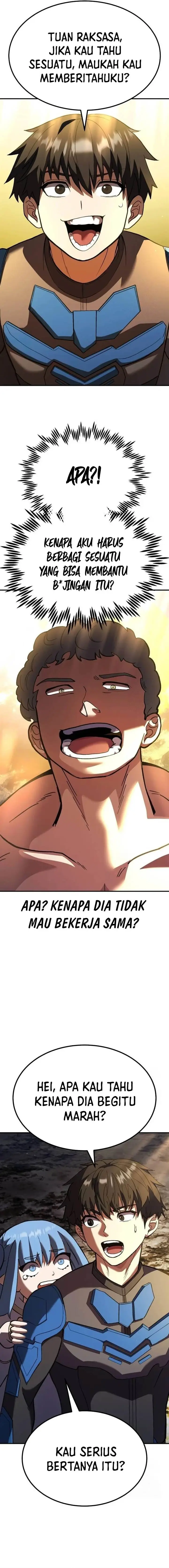 image-komik-divine-delivery-chapter-29-11/27