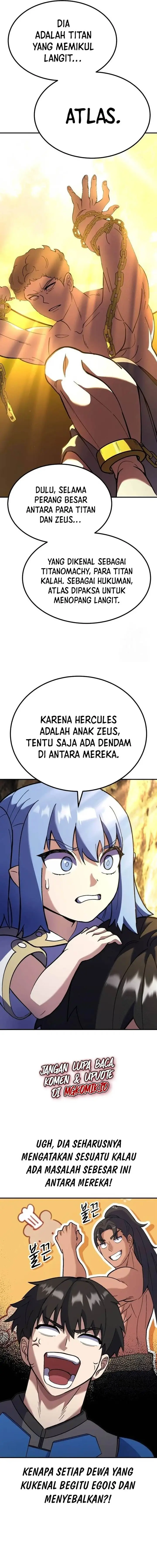 image-komik-divine-delivery-chapter-29-12/27