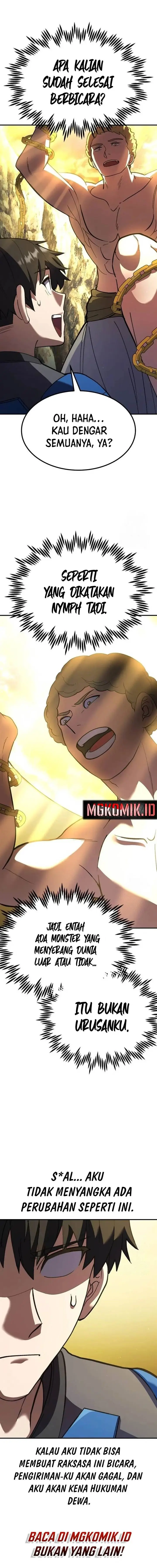 image-komik-divine-delivery-chapter-29-13/27