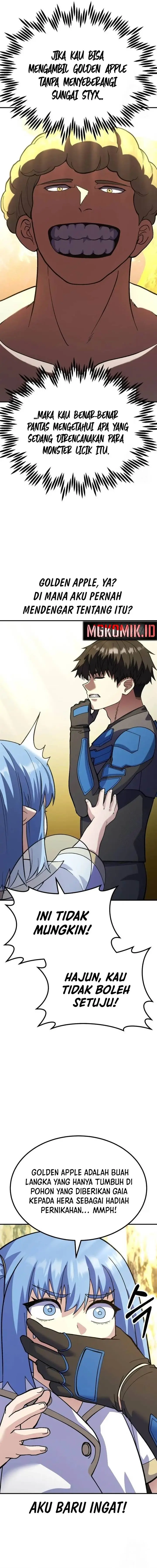 image-komik-divine-delivery-chapter-29-17/27