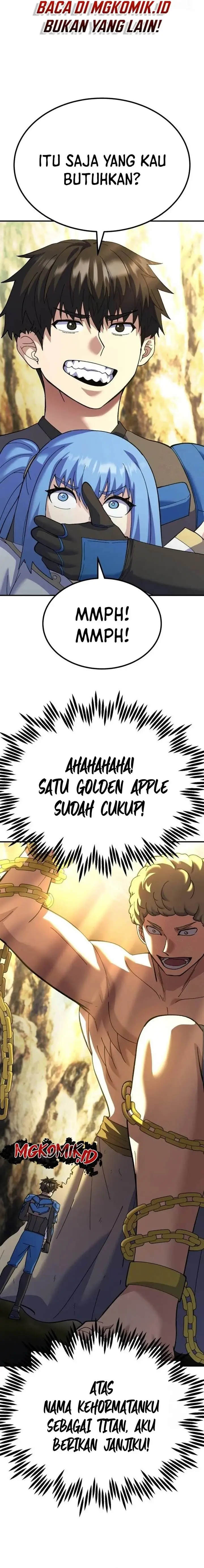 image-komik-divine-delivery-chapter-29-18/27