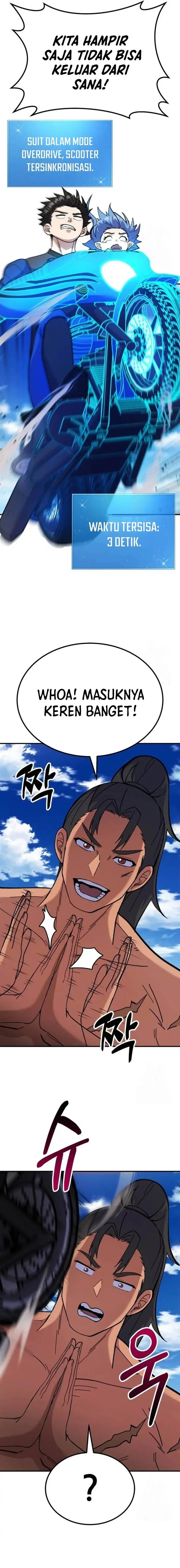 image-komik-divine-delivery-chapter-29-24/27