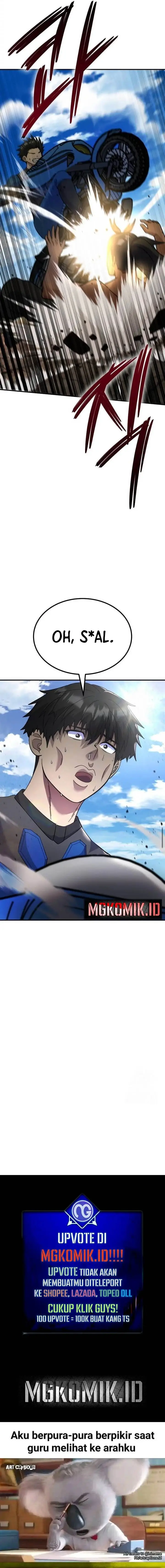 image-komik-divine-delivery-chapter-29-25/27