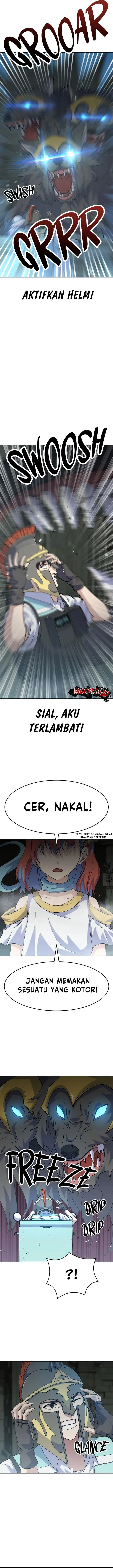 image-komik-divine-delivery-chapter-3-1/22