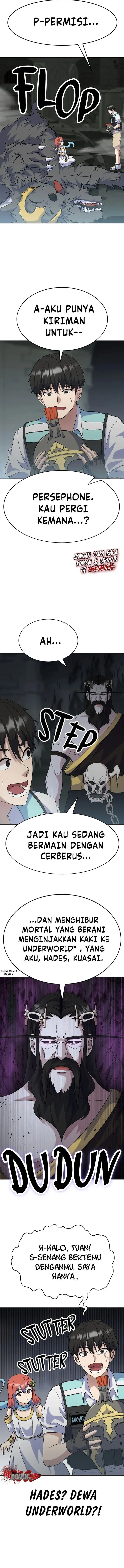 image-komik-divine-delivery-chapter-3-3/22