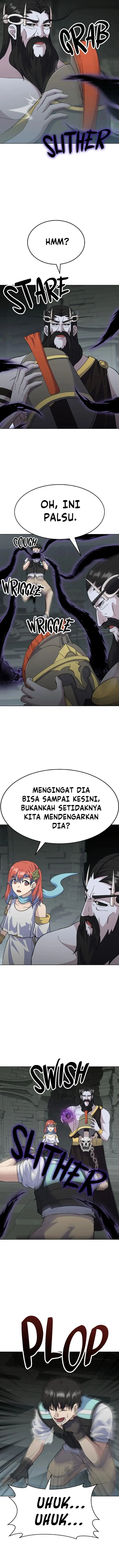 image-komik-divine-delivery-chapter-3-5/22