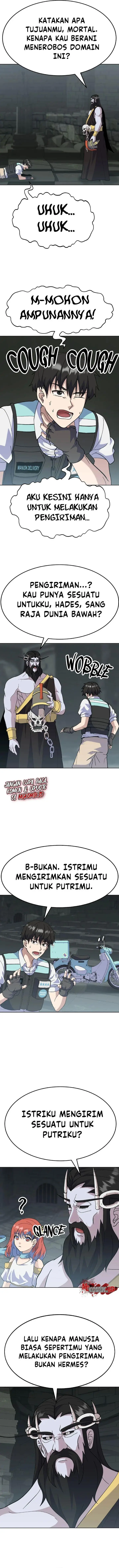 image-komik-divine-delivery-chapter-3-6/22