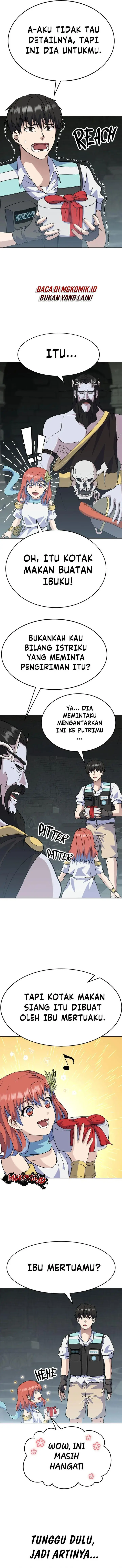 image-komik-divine-delivery-chapter-3-7/22