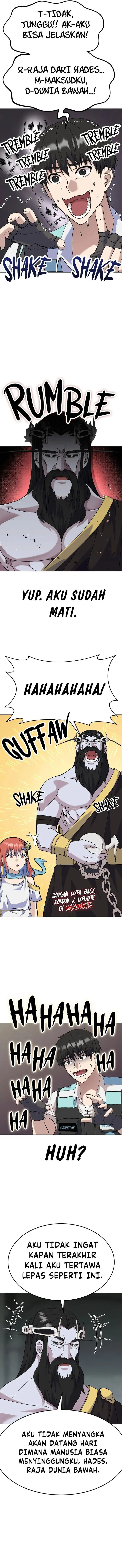 image-komik-divine-delivery-chapter-3-9/22