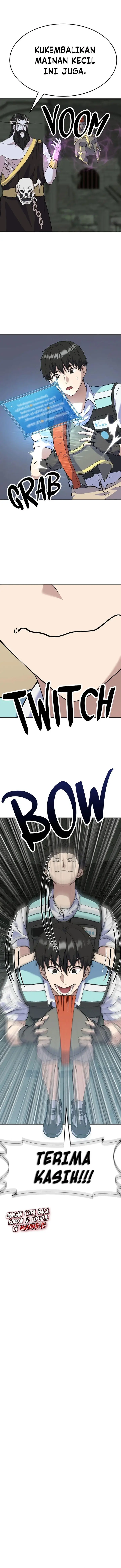 image-komik-divine-delivery-chapter-3-11/22