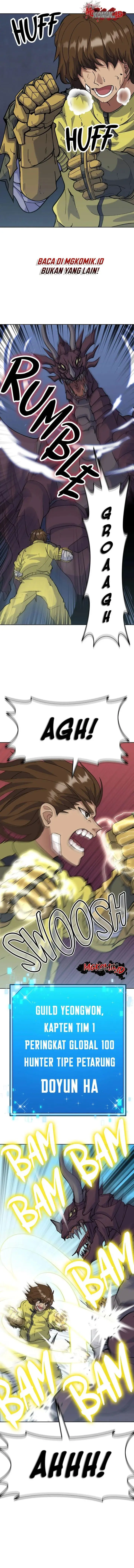 image-komik-divine-delivery-chapter-3-12/22