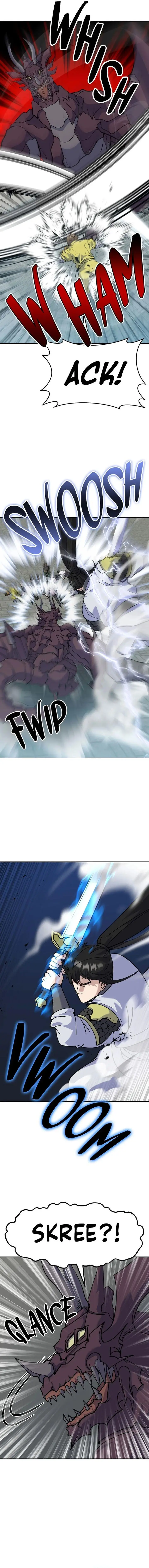 image-komik-divine-delivery-chapter-3-13/22